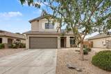 2619 Cool Water Way - Photo 1