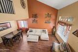 2619 Cool Water Way - Photo 10