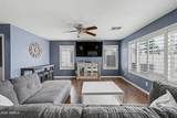 2619 Cool Water Way - Photo 11