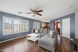 2619 Cool Water Way - Photo 12