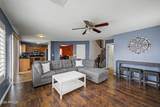 2619 Cool Water Way - Photo 13