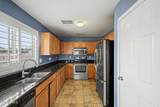 2619 Cool Water Way - Photo 15