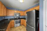 2619 Cool Water Way - Photo 16