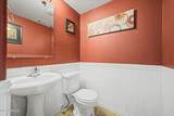 2619 Cool Water Way - Photo 17