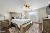 2619 Cool Water Way - Photo 18