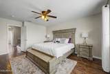 2619 Cool Water Way - Photo 20
