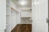 2619 Cool Water Way - Photo 21