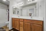 2619 Cool Water Way - Photo 22