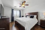 2619 Cool Water Way - Photo 23