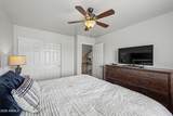 2619 Cool Water Way - Photo 24