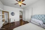 2619 Cool Water Way - Photo 26
