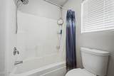 2619 Cool Water Way - Photo 27