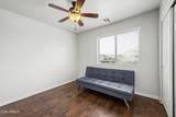 2619 Cool Water Way - Photo 28