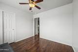 2619 Cool Water Way - Photo 29