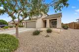 2619 Cool Water Way - Photo 3