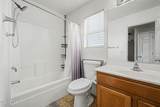 2619 Cool Water Way - Photo 30