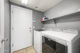 2619 Cool Water Way - Photo 31