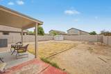 2619 Cool Water Way - Photo 32