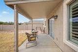 2619 Cool Water Way - Photo 33