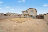 2619 Cool Water Way - Photo 34