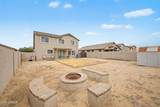 2619 Cool Water Way - Photo 35
