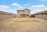 2619 Cool Water Way - Photo 36