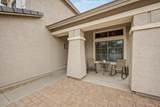 2619 Cool Water Way - Photo 5