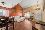 2619 Cool Water Way - Photo 7