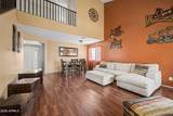 2619 Cool Water Way - Photo 8