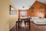 2619 Cool Water Way - Photo 9