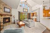 1728 Mossy Oak Court - Photo 1