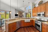 1728 Mossy Oak Court - Photo 10