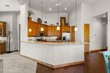 1728 Mossy Oak Court - Photo 11