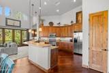 1728 Mossy Oak Court - Photo 12