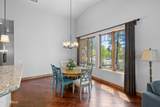 1728 Mossy Oak Court - Photo 13