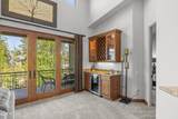 1728 Mossy Oak Court - Photo 14
