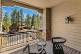 1728 Mossy Oak Court - Photo 18