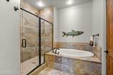 1728 Mossy Oak Court - Photo 19