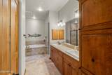 1728 Mossy Oak Court - Photo 20