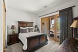 1728 Mossy Oak Court - Photo 21