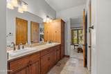 1728 Mossy Oak Court - Photo 23