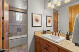 1728 Mossy Oak Court - Photo 24