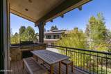 1728 Mossy Oak Court - Photo 26