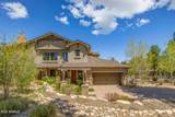 1728 Mossy Oak Court - Photo 27
