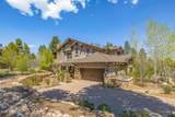 1728 Mossy Oak Court - Photo 28