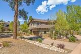 1728 Mossy Oak Court - Photo 29