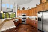 1728 Mossy Oak Court - Photo 3