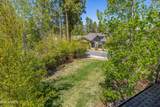 1728 Mossy Oak Court - Photo 37
