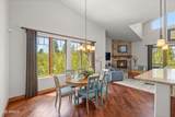 1728 Mossy Oak Court - Photo 4