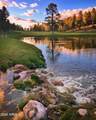 1728 Mossy Oak Court - Photo 40